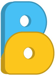 Biblios Logo