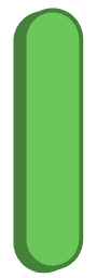 Biblios Logo