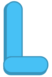Biblios Logo