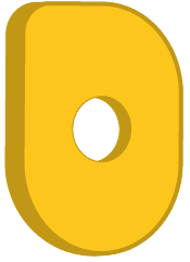 Biblios Logo