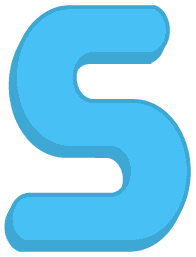 Biblios Logo