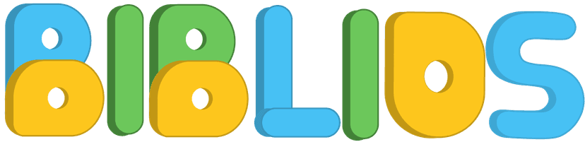 Biblios Logo