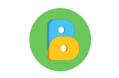 Biblios Logo